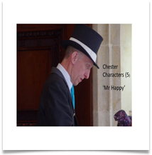 Slide05 - Rodger Spurling